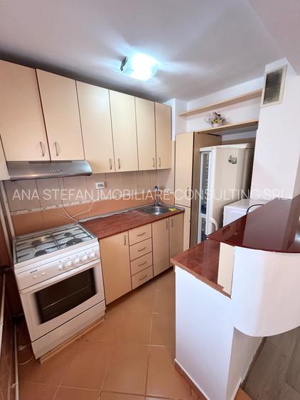 Ion Mihalache - Piata 1 mai / Garsoniera moderna - 9