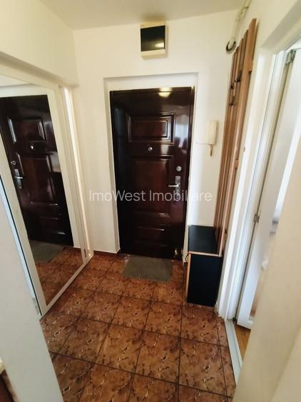 Steaua | 38 mp utili | Etaj 2 | Centrală proprie | Decomandat - 10