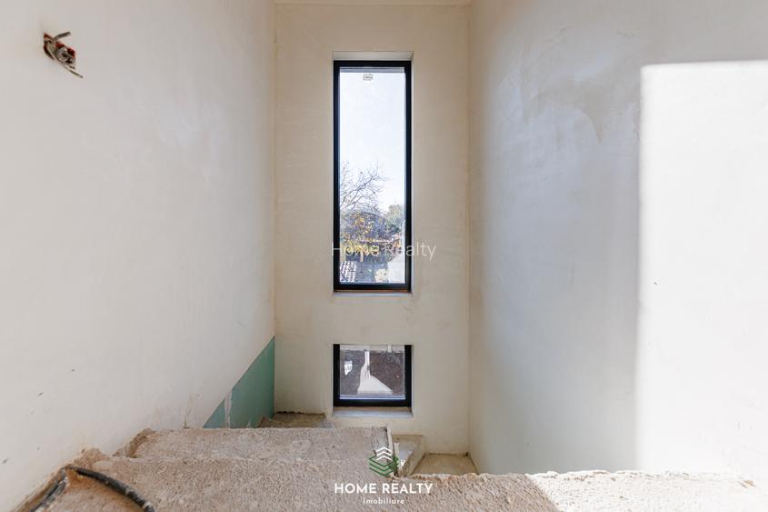 COMISION 0% I Duplex 4 dormitoare - 3 băi I GARAJ I Becicherecul-Mic. - 12