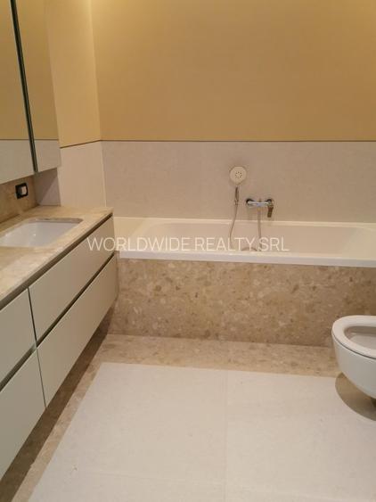 Dorobanti Capitale - 4