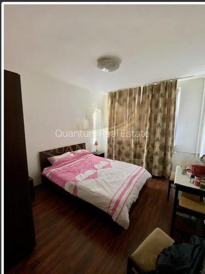 Apartament 2 camere  decomandat Drumul Taberei - 3