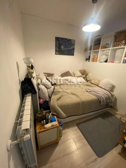 Apartament 1 Camera | 44 Mp | Balcon | Garaj | Zorilor Andrei Muresanu - 2