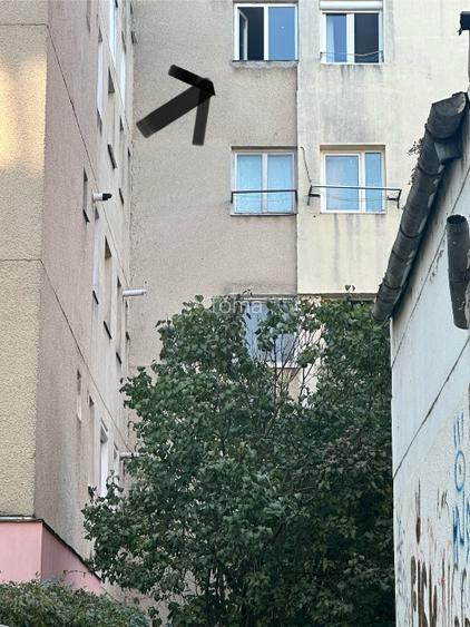 Garsoniera! Pret Urgent - 6