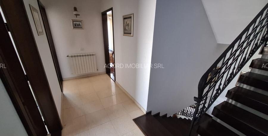 Vila S+P+Etaj zona Coiciu. - 18