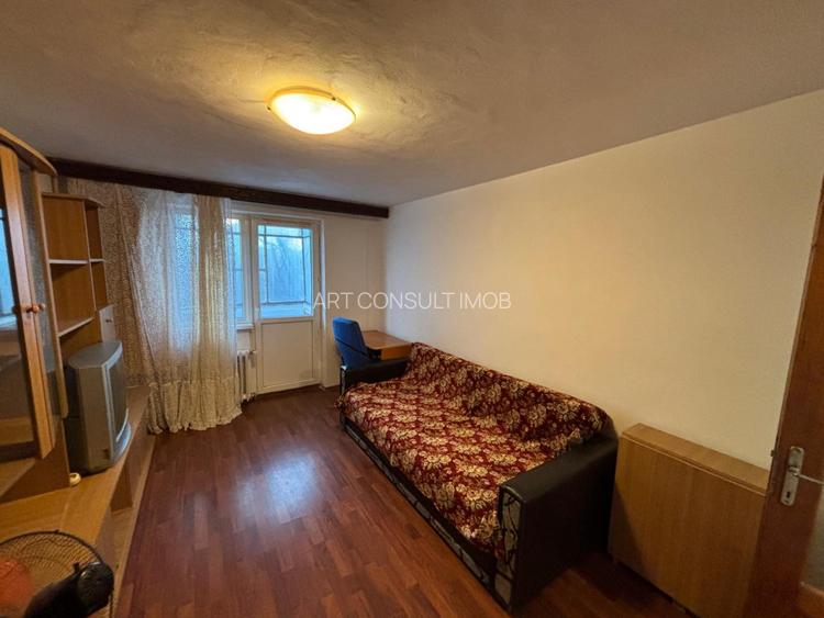 Apartament 2 Camere | Sun Plaza | Decomandat | Balcon | Metrou in Proximitate - 3