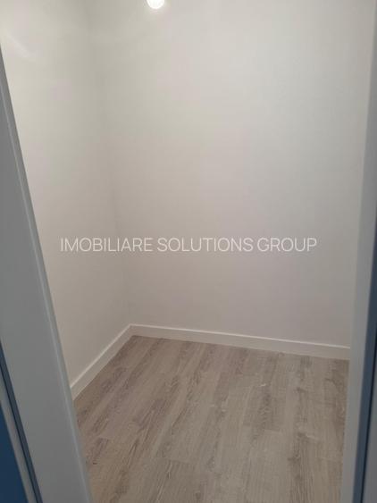 Unirii, Parcul Carol, ISG Residence IV, prima inchiriere, 2024 - 16