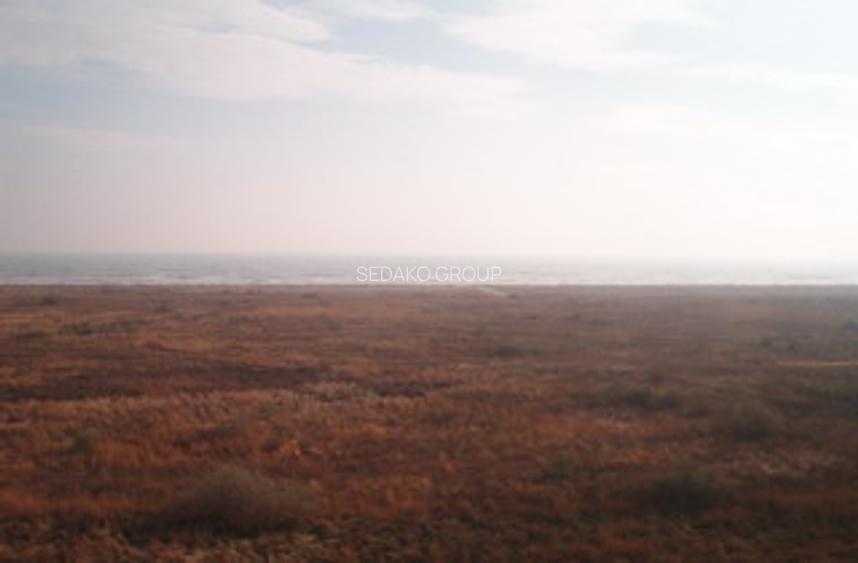 Teren cu vedere la mare ! - 4