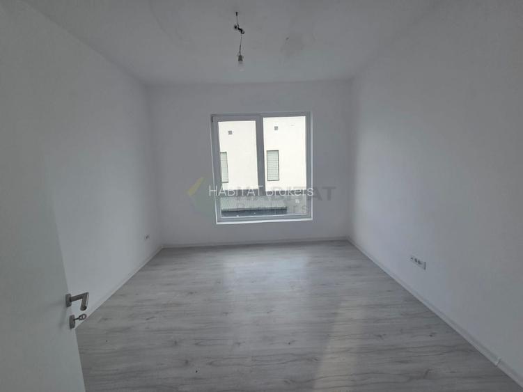 Casă tip 3 – Ivonco Residential, Tunari, Str. Orientului - 10