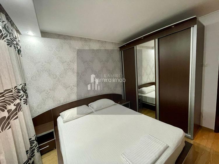 Apartament 2 camere decomandat Nicolae Grigorescu - 3