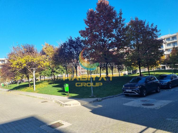 Apartament 2 camere Cartierul Solar! - 17