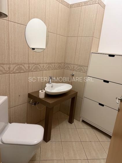 VANZARE AP 5 CAM IN VILA - 9