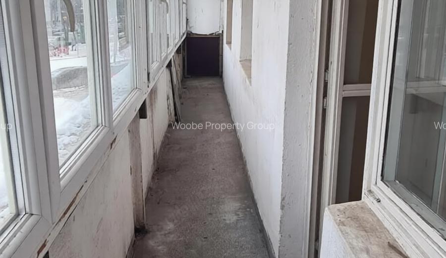 Apartament 3 camere Colentina - Lacul Tei - Grigore Moisil - 7