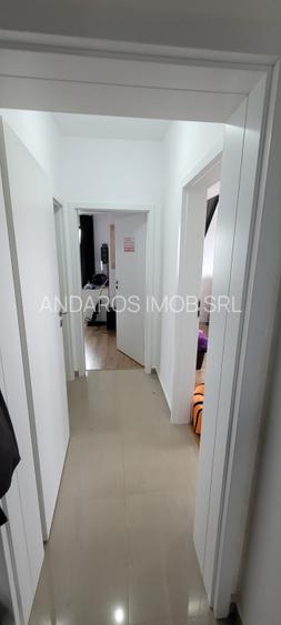 Apartament 5 camere Drumul Valea Doftanei, 10 min metrou Valea Ialomitei - 12