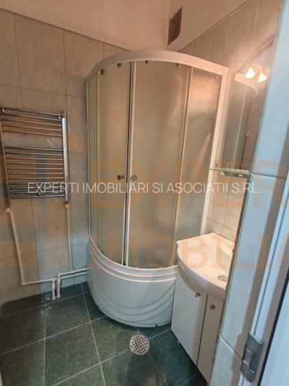 Garsonieră de vânzare Inel II, aproape de Institutul de Marină - 9