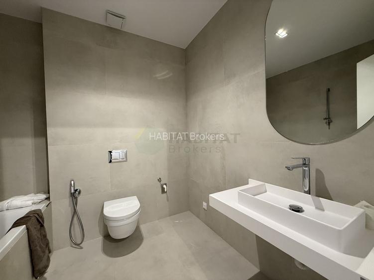 Vila urbana 3 camere | Tunari-Parc - 11