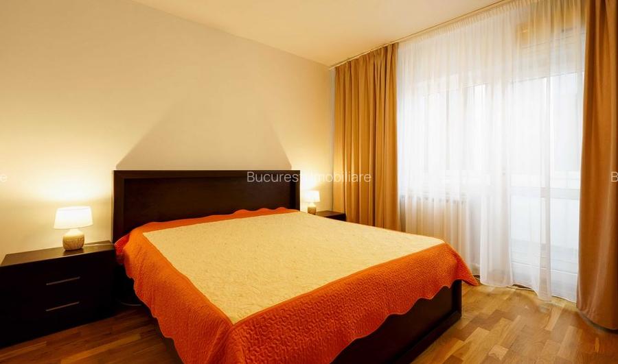 Apartament 2 Camere,Vitan Mall bl.1990,et.2/4,DECOMANDAT,PRIMA INCHIRIERE - 8