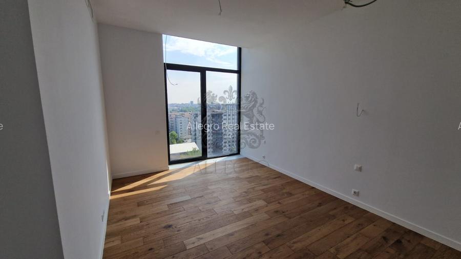 Oferta Penthouse | One Cotroceni | Terasa | Parcari Subterane 3 Locuri - 5