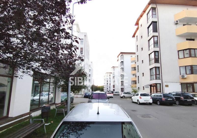 Apartament 3 camere gata de mutat - 11