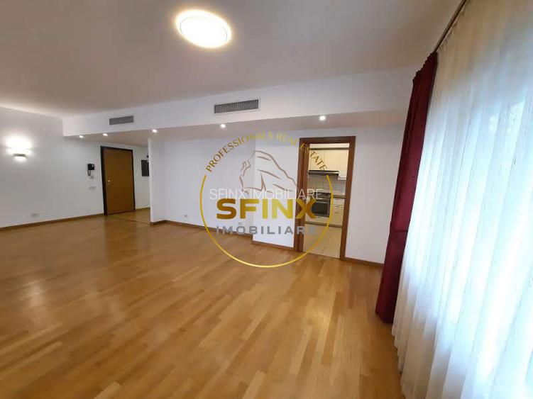 Washington Residence, pet friendly 4 room apartment for rent,  parking - 22