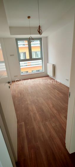 Apartament 4 camere - 21