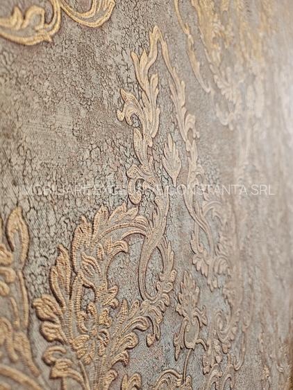 Peninsula - Cazino 3 Camere De Lux 2 Băi Centrul Istoric Termen Lung - 7