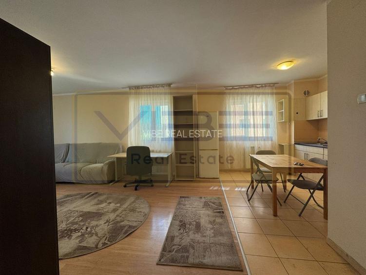 Apartament 3 camere 2 bai Tatarasi Green Park - 29