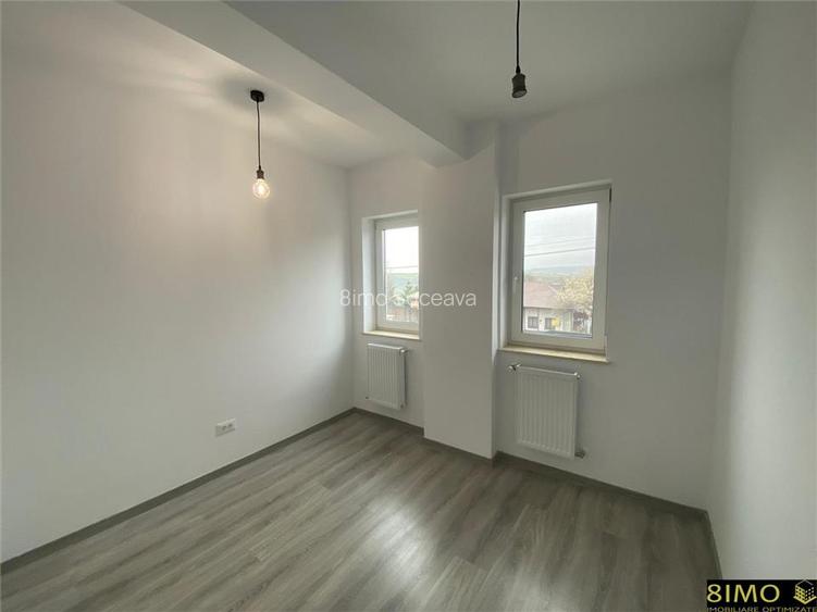Spatiu - prima inchiriere- Vivasy Falticeni - 6