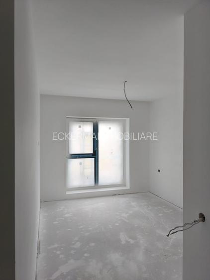 Obor-Ferdinand,  2 camere de vanzare, 60 mp plus terasa de 40 mp, an 2025 - 4