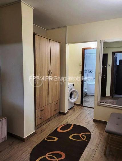 Etaj 1! Apartament 2 camere 54mp, Nicolina - Prima Statie, CT - 8