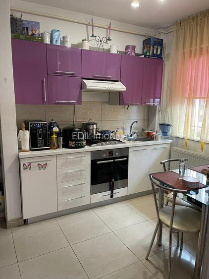 Apartament de vânzare, 2 camere, 50 mp, Bună Ziua zona Leroy Merlin - 2