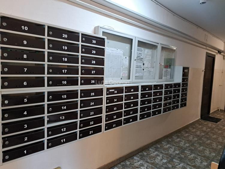 Apartament decomandat, metrou Tudor Vladimirescu - 7