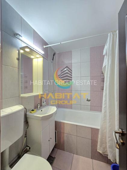 Apartament 2 Camere Mutare Rapidă Jilava! - 6
