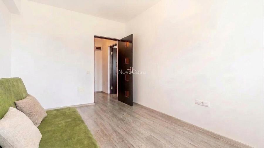 Comision0! Apartament 3 cam+ garaj subteran, Florești, Str Prof.Ioan Rus - 6