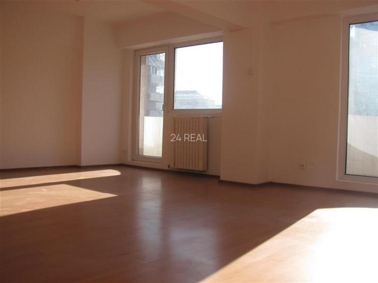 Spatii pentru birouri langa metrou Muncii de la 37 mp - 4