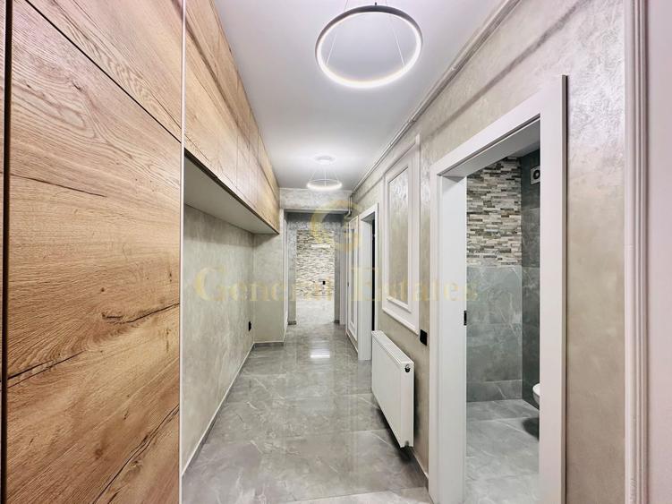 Apartament 2 camere | 61 mp | Tractorul | Ideal locuință sau birou - 5