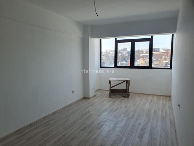 Apartament 2 camere  Galata - Platoul Insorit cod:149707 - 2