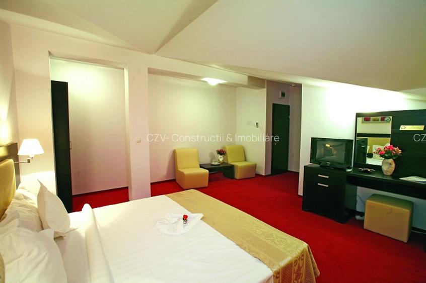 Afacere La Cheie / Venit Imediat - 25