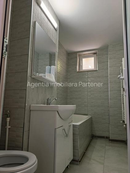 Citiți cu atenție anunțul !!!    Agenția Partener Imobiliar propune spre VÂNZARE - 5