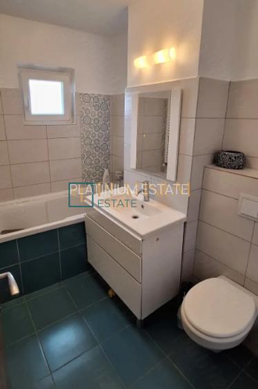 P4929 Apartament cu 3 camere, zona Kiriac - 8