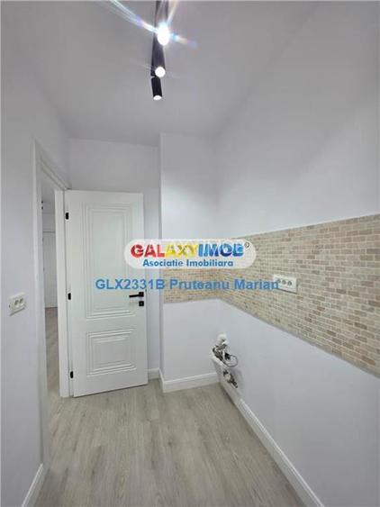 Inchiriere garsoniera de Lux situata la mica distanta de Lia -Manoliu - 16