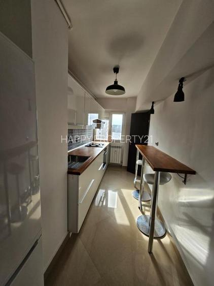 Priveliste rara in Dorobanti – Capitale - 7