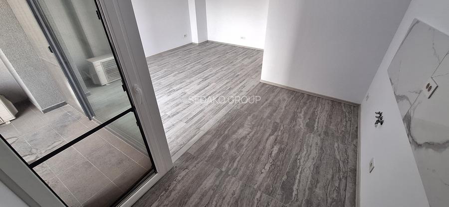 PRET CU TVA INCLUS/Sedako Group/Iris Armoniei/MARGINII  /   IMOBIL FINISAT - 19