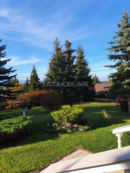 Cabana din Beliș — în sfârșit ai găsit-o. Și o să-ți dai seama imediat de ce. - 14