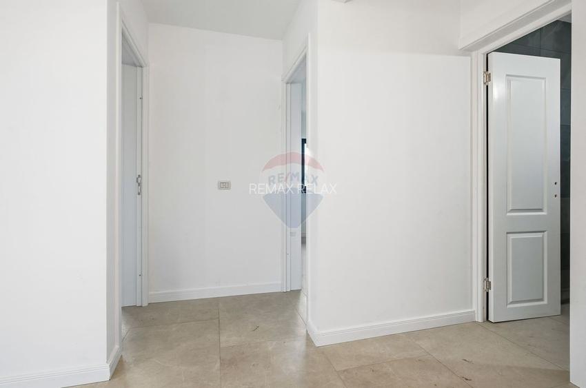 Casă Nouă intabulată de Vânzare,  3 camere, Tomești - Iași Comision 0% - 7