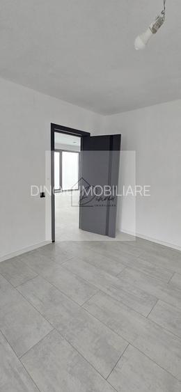 Vila Premium Tineretului - Martisor Bucuresti I 2026 I COMISION 0% - 6