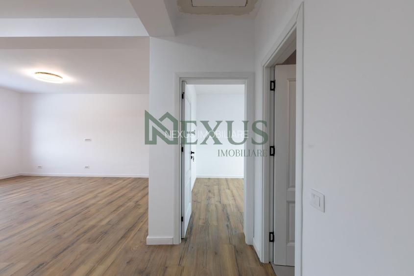 Casă de vânzare,  Hemeiuș, Bacău - 16