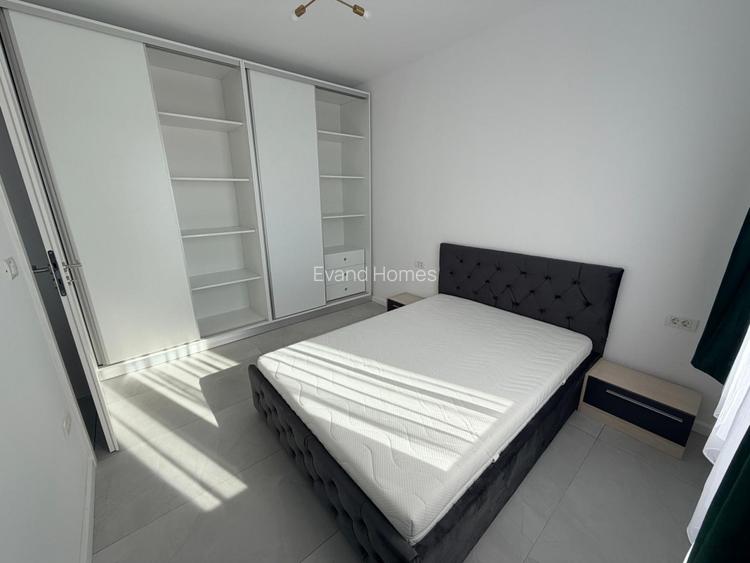 Apartament  Mosnita cu 3 camere, complet mobilat si utilat - Noul Lidl - 20