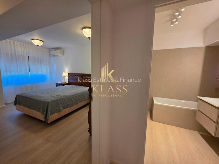 apartament decomandat de inchiriat cu 4 camere  in Alba Iulia - 6