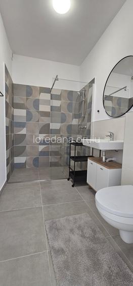 Apartament doua camere, zona Decathon (direct de la proprietar) - 5