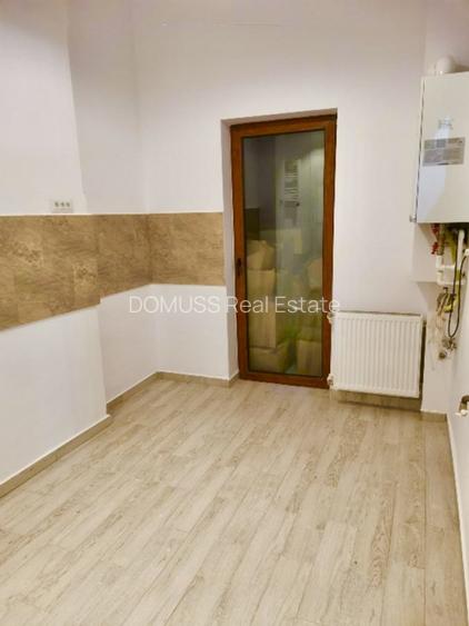 4 camere | Birou | Unirii | Centrală | Vila P+2 | Central - 8